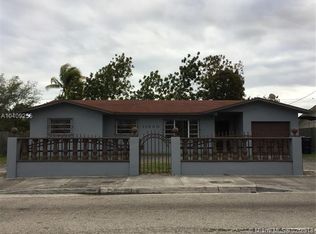 11530 SW 184th St, Miami, FL 33157