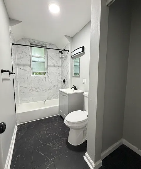 1270 Clinton Pl #101 — Photo 2