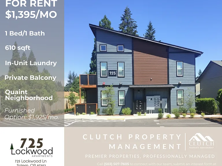 701-725 Lockwood Ln S — Photo 3