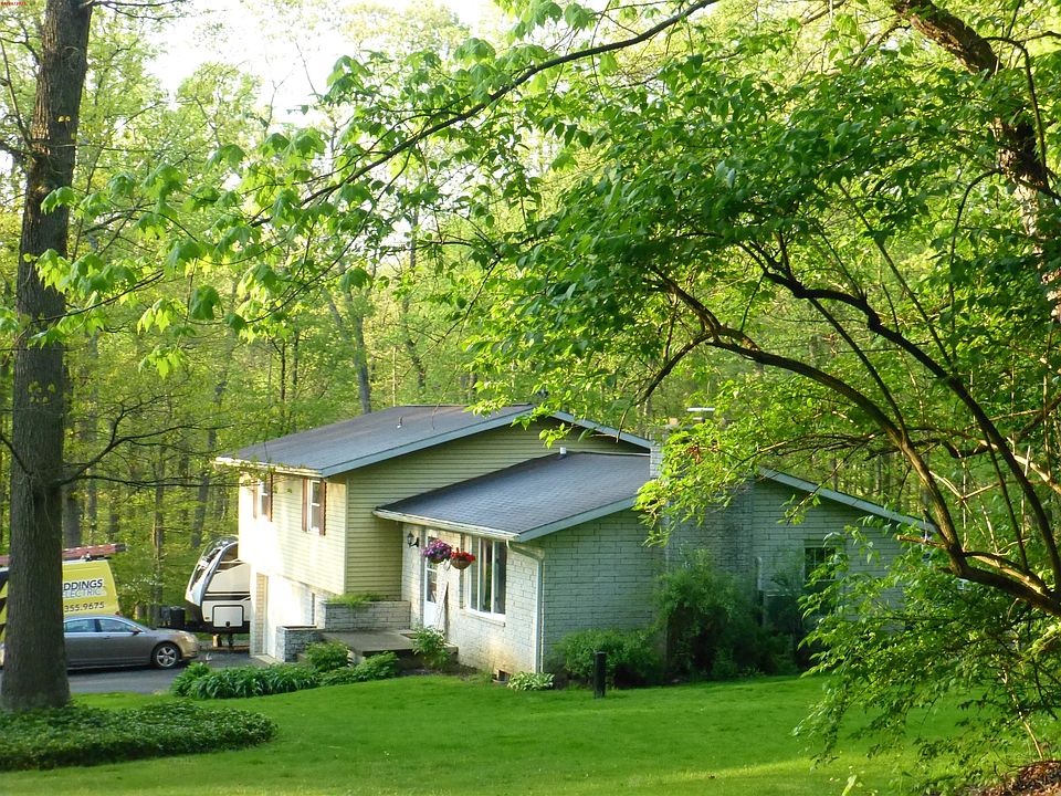 2297 Poplar St, Narvon, PA 17555 Zillow