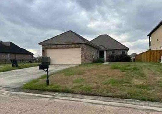 1st image of 6081 Royal Palms Ct