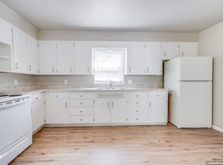 528 5th St #528, Menasha, WI 54952