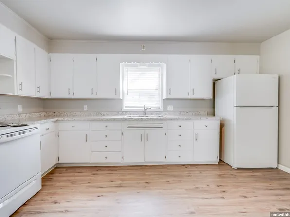 528 5th St., 528 5th St #528, Menasha, WI 54952
