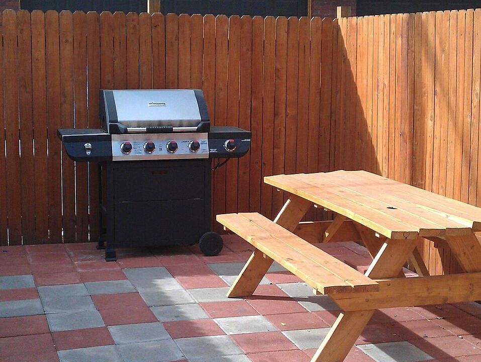 1st image of 1535 York St APT 105