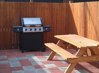 1535 S York St #304, Denver, CO 80210