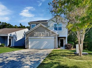 110 Orion Way, Moncks Corner, SC 29461
