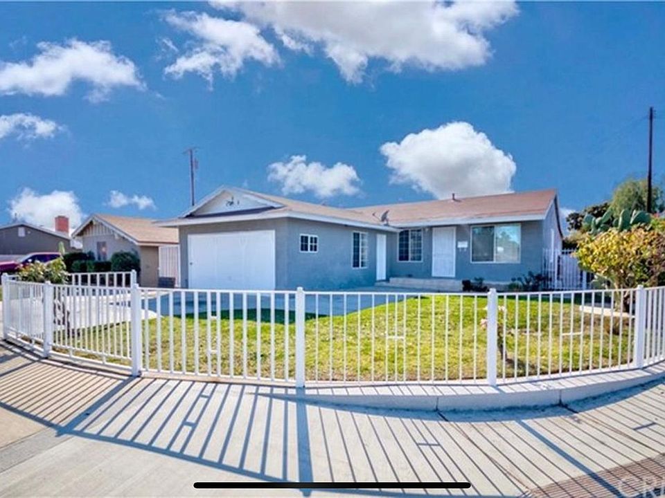 1st image of 15903 Madris Ave #3