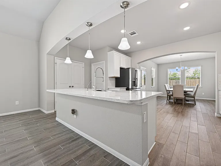 11676 Whirlaway Dr — Photo 12