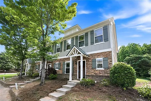 211 Oconee River Cir Photo 1 211 Oconee River Cir Photo 1