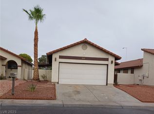 6444 Pearcrest Rd #0, Las Vegas, NV 89108