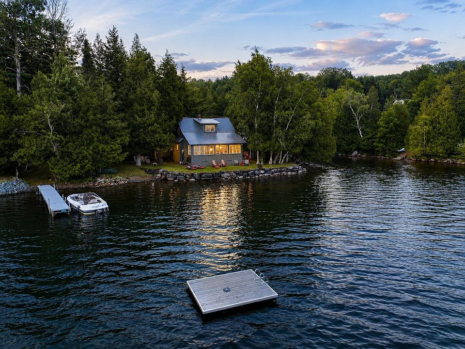 1st image of 1593 E Echo Lake Road