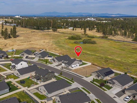 4th image of 5513 S Zabo Rd