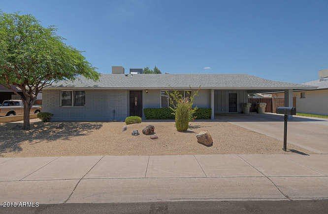 8402 N 56th Avenue Glendale AZ-small-001