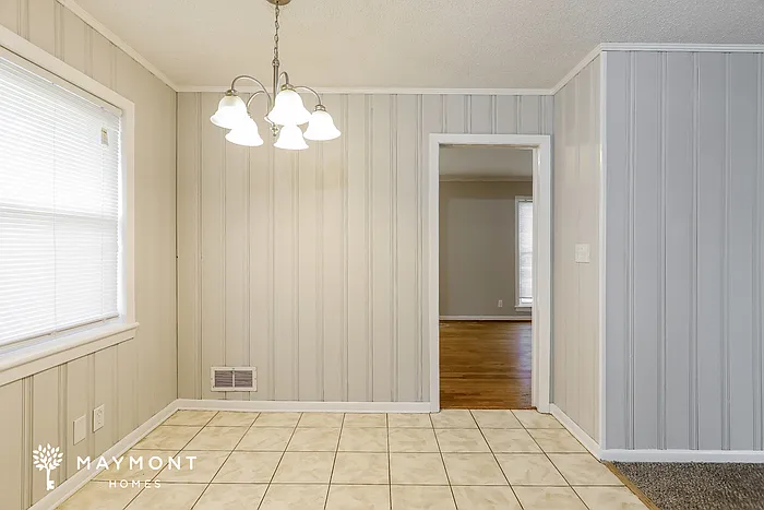 8208 12th Ave S — Photo 5