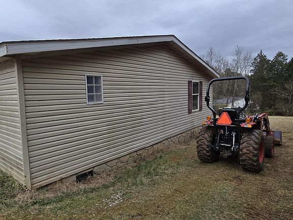 4th image of 10326 Patsy Cline Way