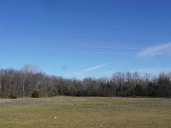 Us Highway 59 S, Poteau, OK 74953