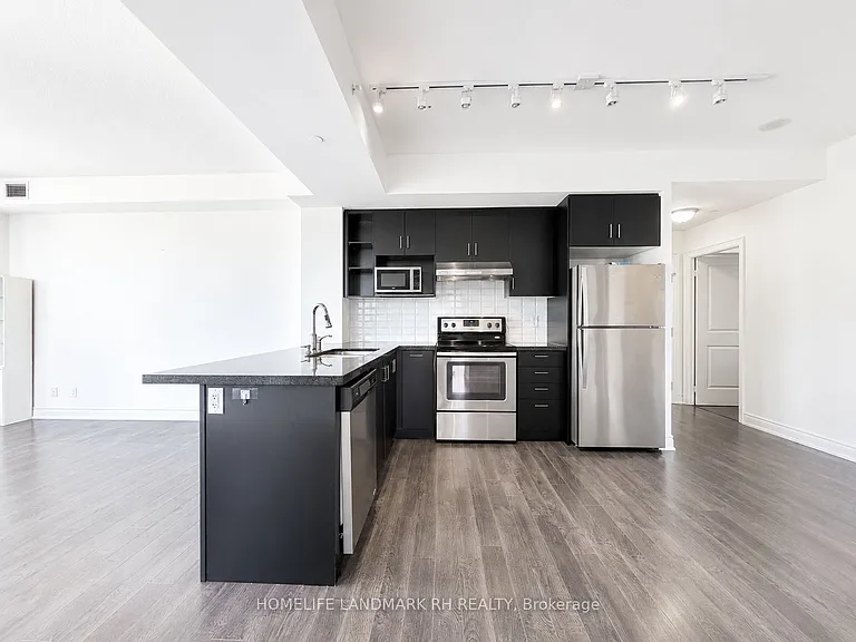 99 S Town Centre Blvd #311 — Photo 13