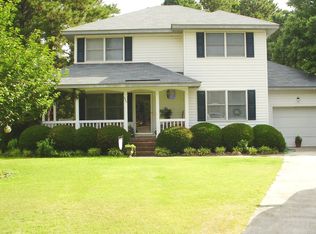 530 Anchor Ct, Kill Devil Hills, NC 27948