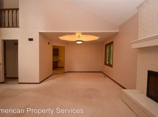 2304 Treesmill Ct, Manhattan, KS 66503