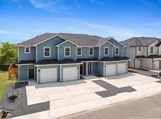 6010 Shashi Pl, San Antonio, TX 78244