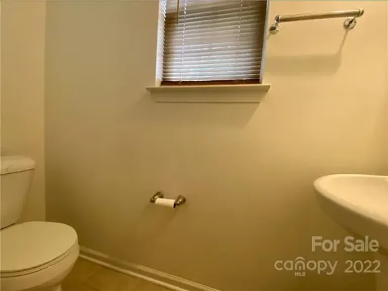 7535 Fowler Springs Ln — Photo 4