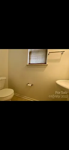 7535 Fowler Springs Ln Photo 1