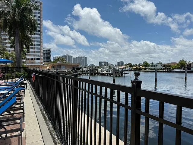 1945 S Ocean Dr #509 — Photo 23