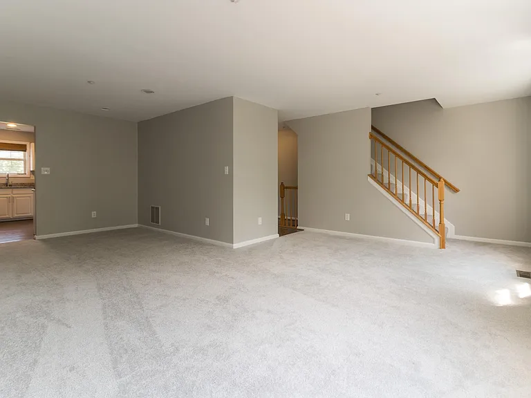 733 Mashie Ct — Photo 20