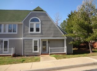 14710 Acorn Ridge Pl, Midlothian, VA 23112