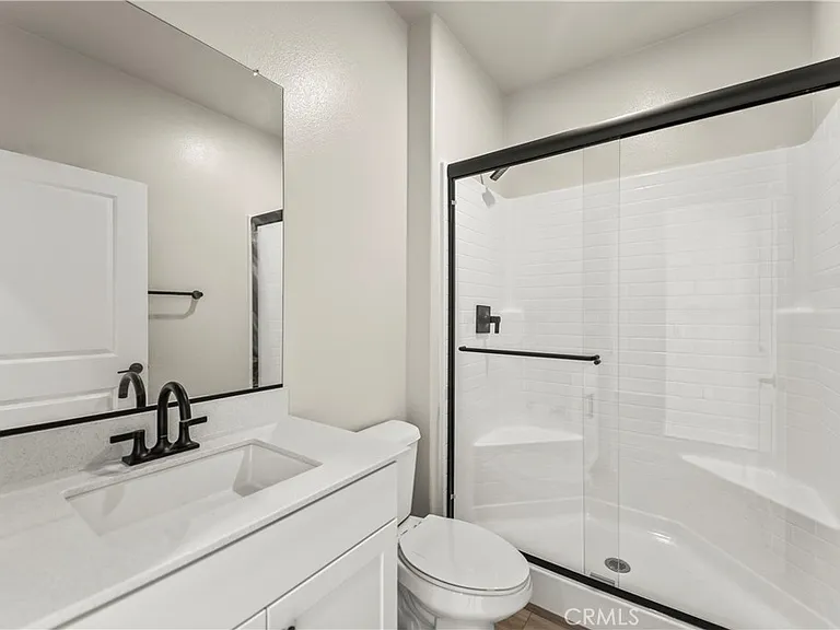16717 Dara Ave — Photo 7