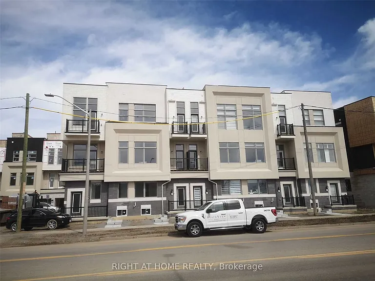 159 Markland St — Photo 1