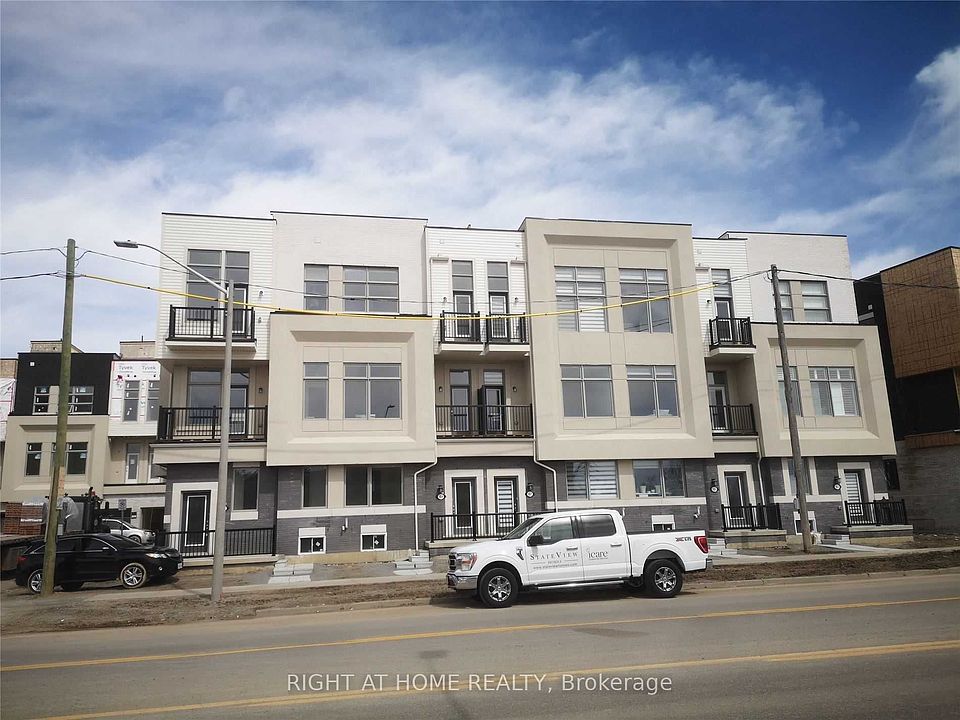 1st image of 159 Markland St