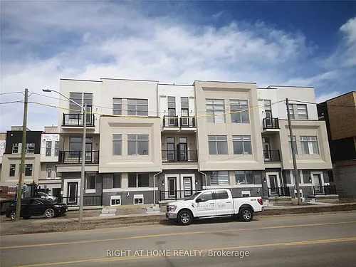 159 Markland St Photo 1