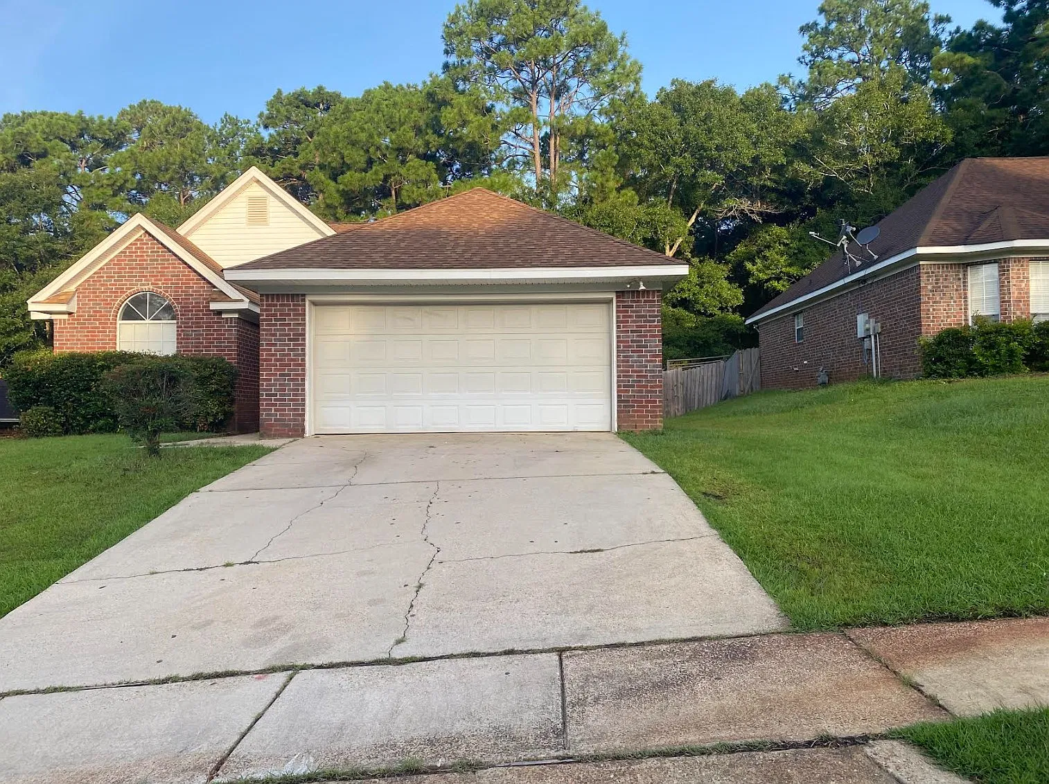 3 bed, 1500 sqft, $1,800 — Photo 1