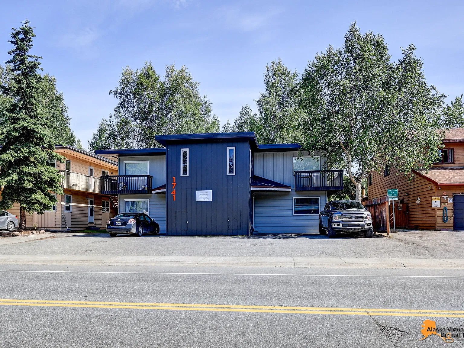 1741 Beaver Pl — Photo 2