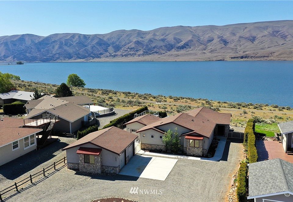 202 Desert Aire Drive SW, Mattawa, WA 99349 Zillow