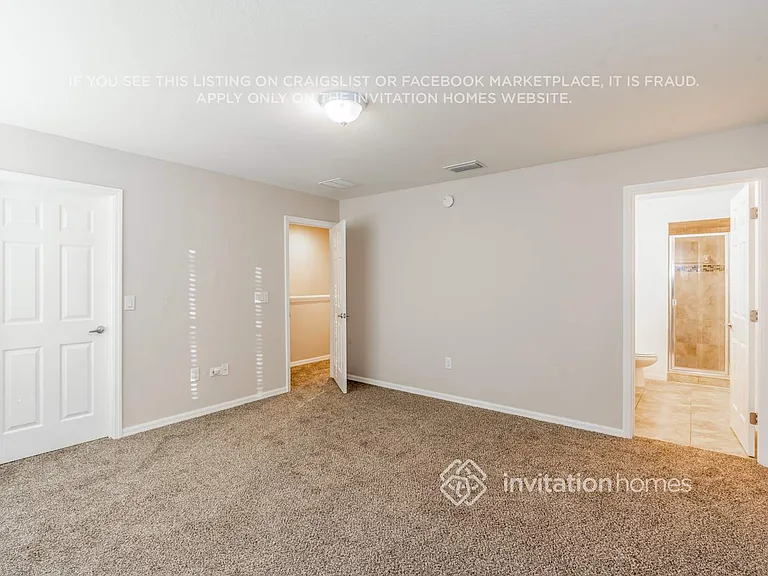 5042 Chipotle Ln — Photo 10