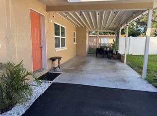 3074 Brookview Ave APT B, Largo, FL 33771
