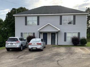 11437 Oak Arbor Way, Buhl, AL 35446