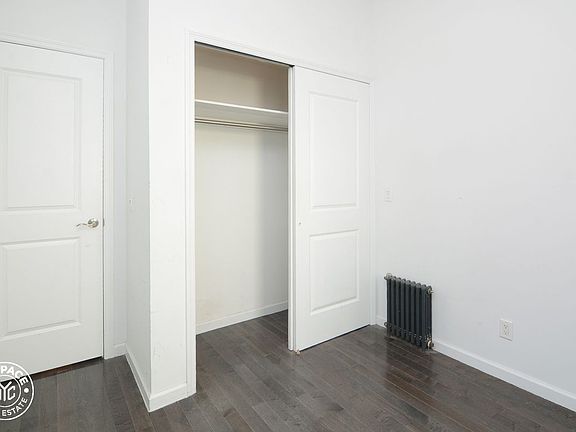 5th image of 447 Rogers Ave Ste 1