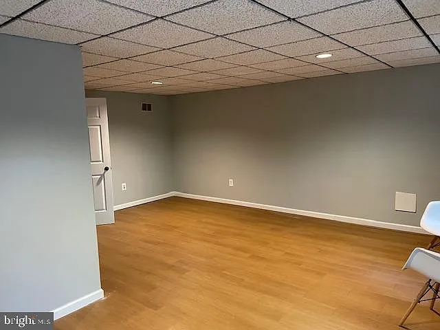 1117 Wildpark Ave — Photo 29