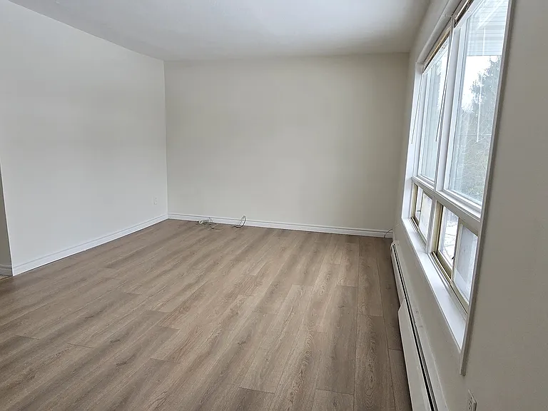 23 Rutherford Dr #A — Photo 12