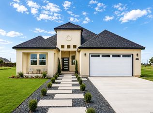 13003 Pueblo Nuevo Dr, Atascosa, TX 78002