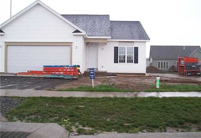 1st image of LOT 621 Unionville Sta