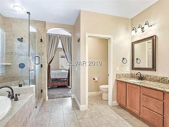 3rd image of 9613 Sienna Valley Ave