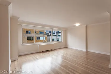 Rented by Milford Management