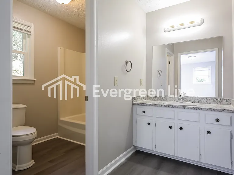 408 Mount Airy Church Rd — Photo 12