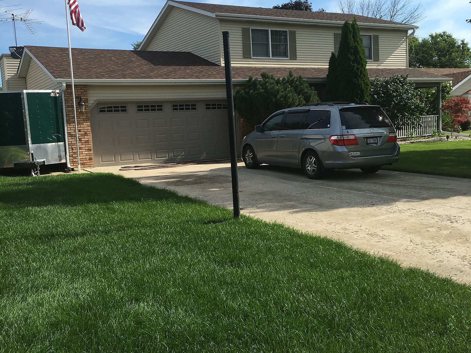 535 San Carlos Rd, Minooka, IL 60447 Zillow