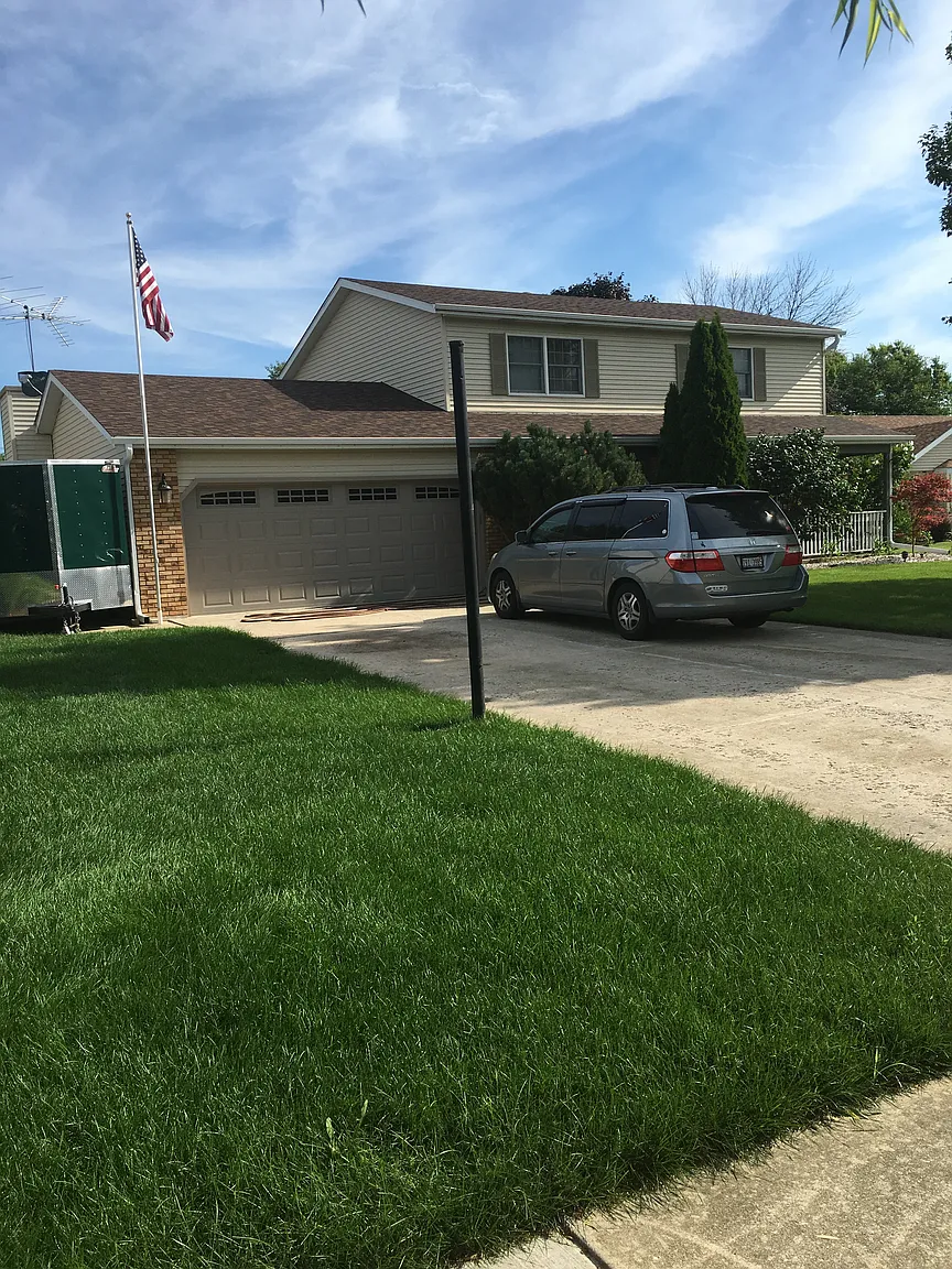 535 San Carlos Rd photo 1