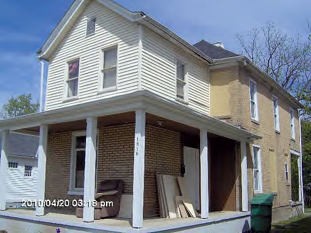 1st image of 1816 Summit St